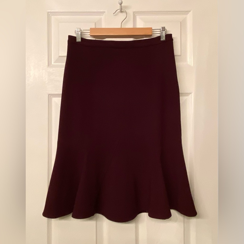 Jacob skirt *GENTLY worn*